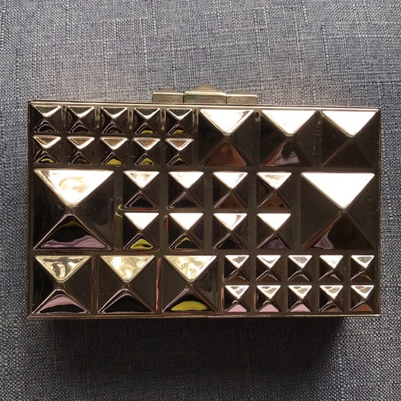 Purse - Picture 2 of 5